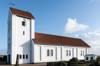 lutheran
