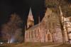 lutheran