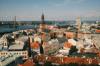 lutheran