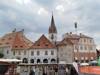 lutheran