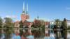 lutheran