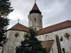 lutheran