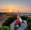 lutheran