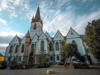 lutheran