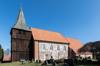 lutheran