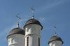orthodox