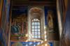orthodox