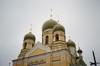 orthodox