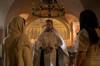 orthodox