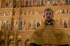 orthodox