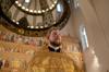 orthodox