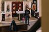 orthodox