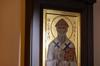 orthodox