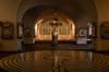 orthodox