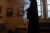 orthodox
