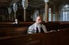 orthodox