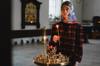 orthodox