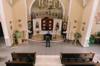 orthodox