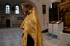 orthodox
