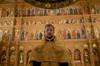 orthodox