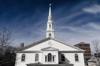 presbyterian