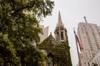 presbyterian