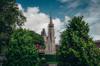 presbyterian