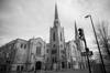 presbyterian