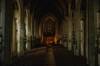presbyterian
