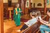 protestant