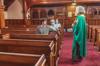 protestant