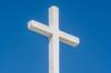 protestant