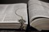 protestant