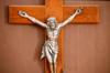 protestant