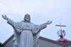 protestant