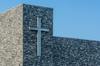protestant