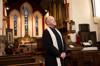 protestant