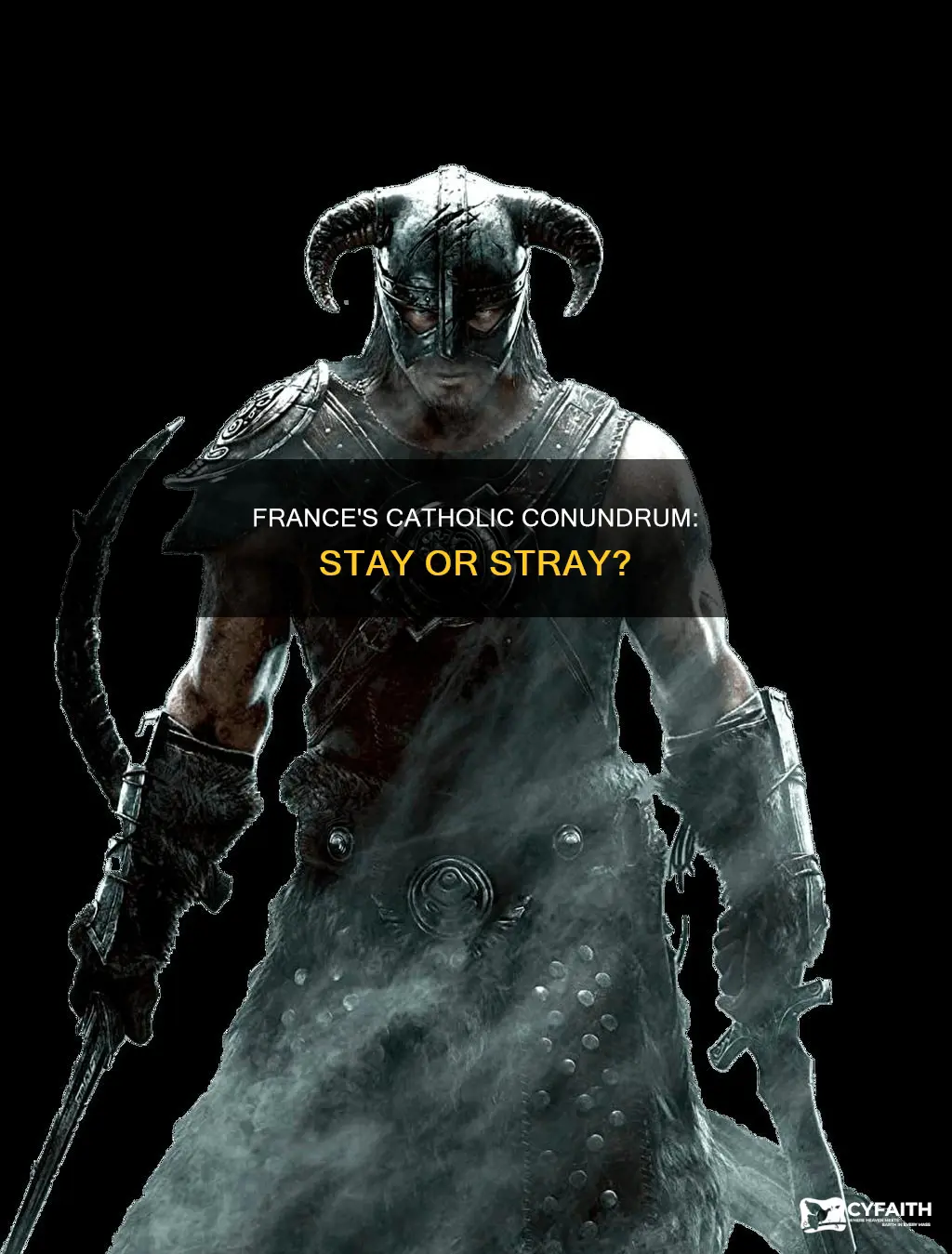 should you stay catholic as france in eu4