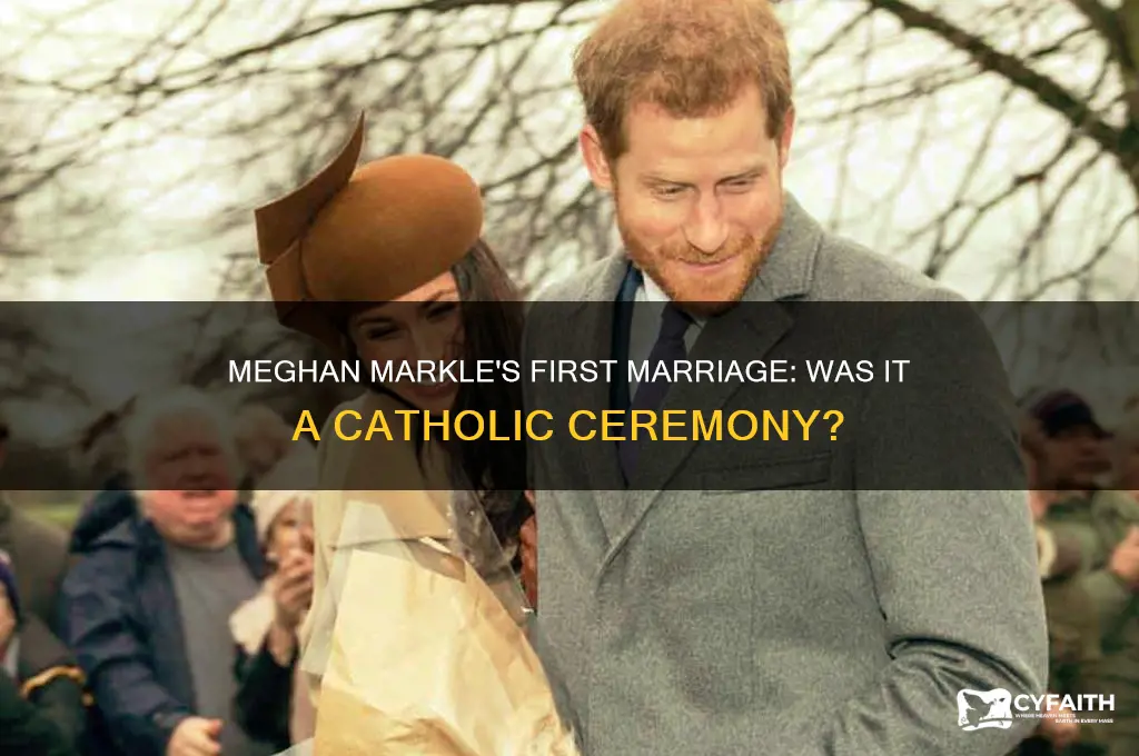 was meghan