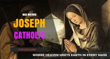 Was Mother Joseph Catholic? Uncovering the Faith of a Pioneer