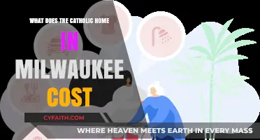Exploring the Cost of Catholic Homes in Milwaukee: A Comprehensive Guide