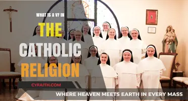 Understanding the Role of the Vocation to the Faith in Catholicism