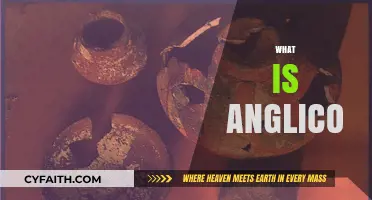 Understanding Anglico: Origins, Uses, and Cultural Significance Explained