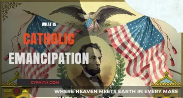 Understanding Catholic Emancipation: History, Impact, and Legacy Explained
