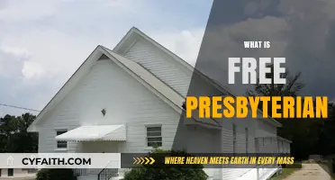Understanding the Free Presbyterian Church: Beliefs, History, and Practices