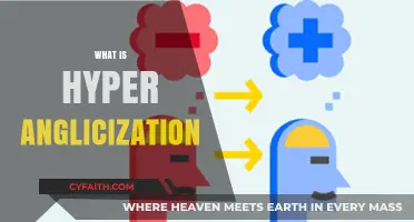 Understanding Hyper-Anglicization: Cultural Shift or Linguistic Dominance?