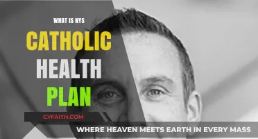 Understanding the NYS Catholic Health Plan: Benefits and Coverage Explained