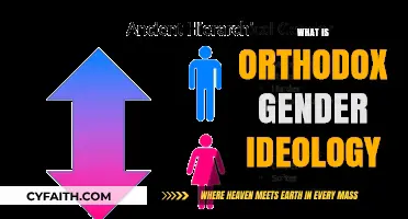 Understanding Orthodox Gender Ideology: Beliefs, Impact, and Societal Influence