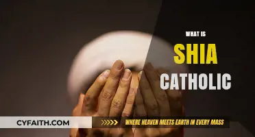 Exploring the Unique Faith Traditions of Shia Catholicism
