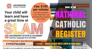 Catholic News and Views: National Catholic Register